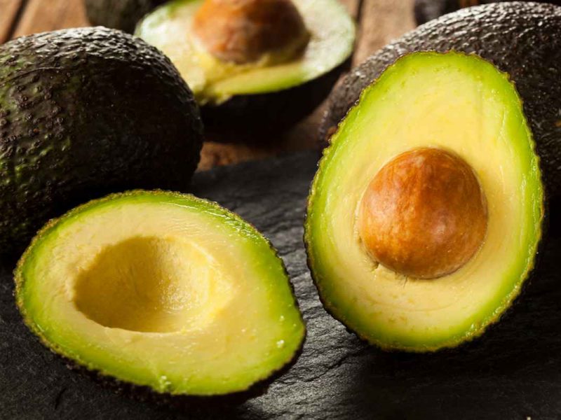 Estados Unidos suspendió la importación del aguacate mexicano durante 83 años.