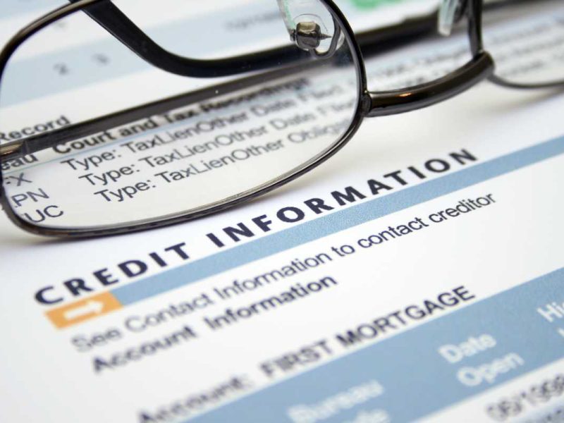 En Conexión Migrante, te decimos la importancia y los beneficios de contar con un buen historial crediticio si eres migrante.