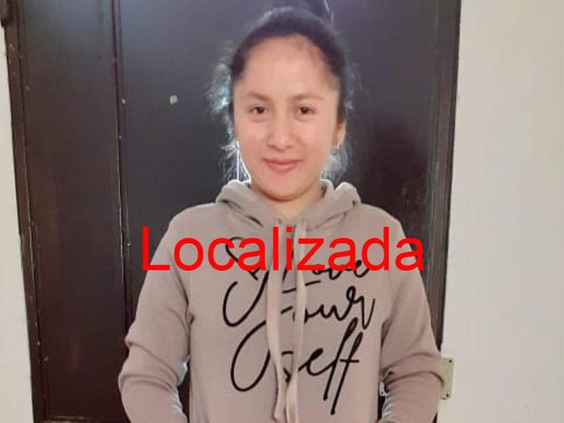 Foto: Cortesía
