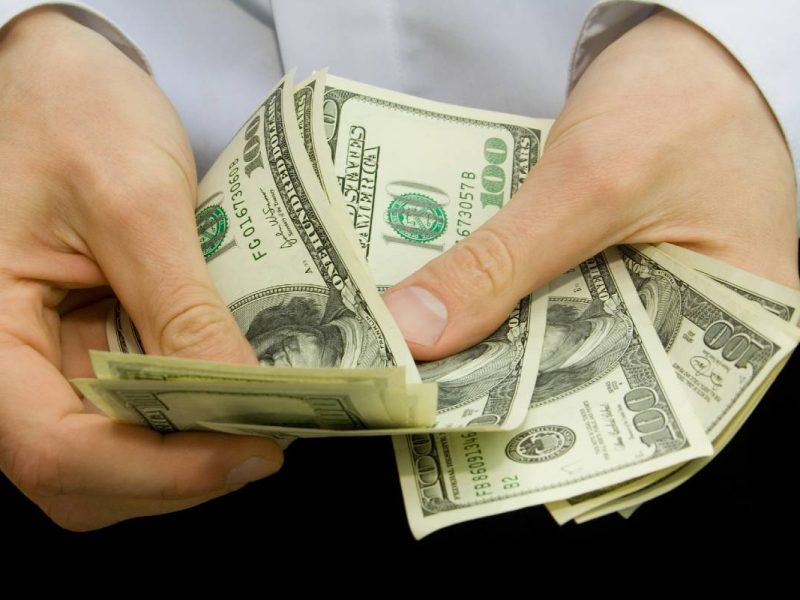 Este reembolso permite que los trabajadores migrantes que viven en California puedan recibir una ayuda de hasta 3 mil dólares.