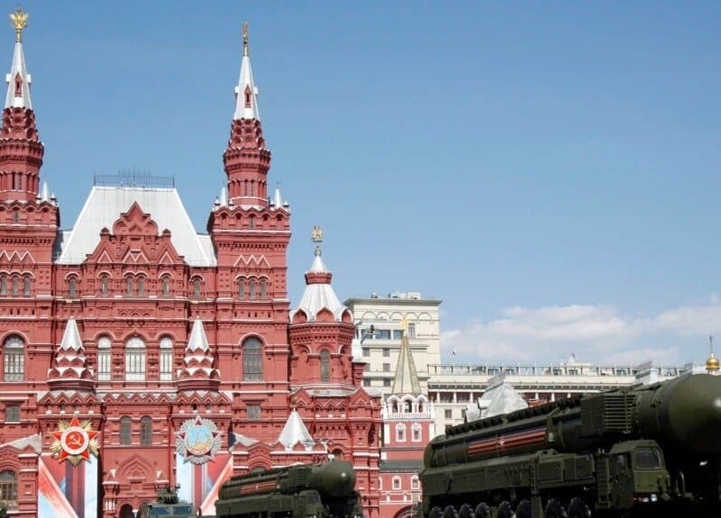 Las sanciones impuestas a Rusia no afectaran sólo es este país, si no que tendrán consecuencias en países que dependen de su ayuda.