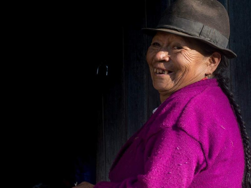 La CNDH compartió cuáles son los 10 derechos que tienen las mujeres migrantes.