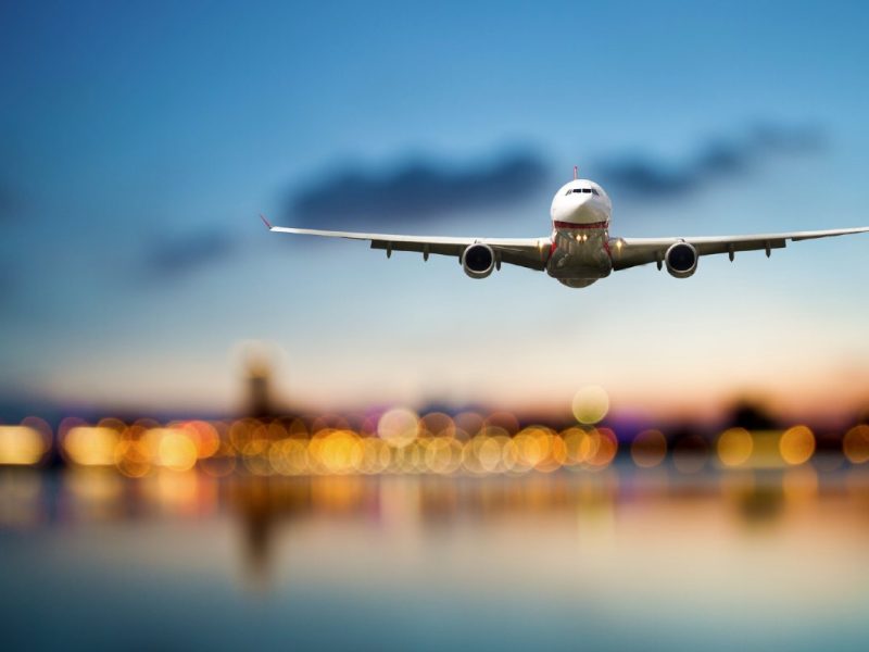 La ESTA tiene un costo de 14 dólares, si es aprobada; si la deniegan sólo cuesta 4 dólares