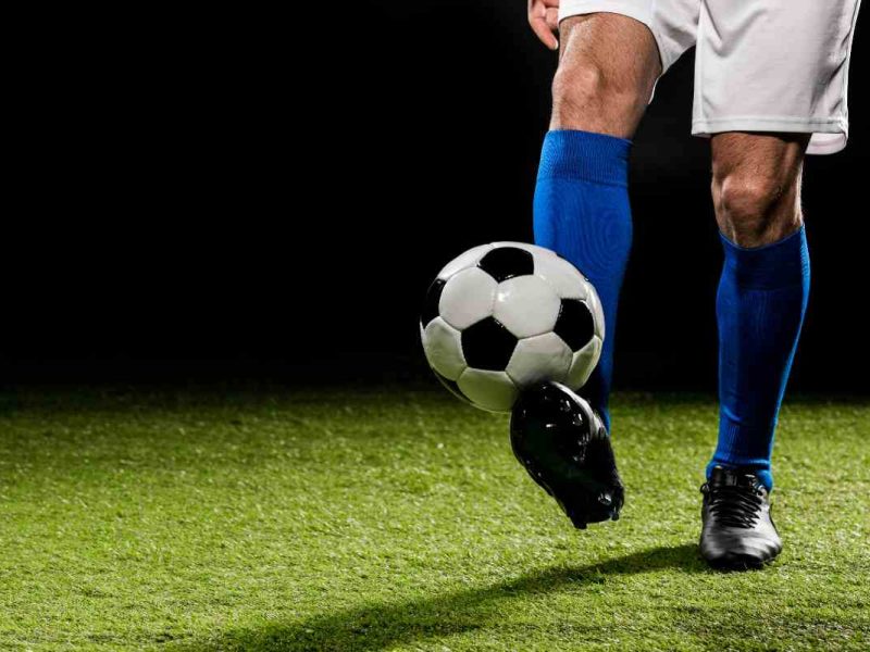 El fútbol mexicano ha tenido muy tristes en su historia.