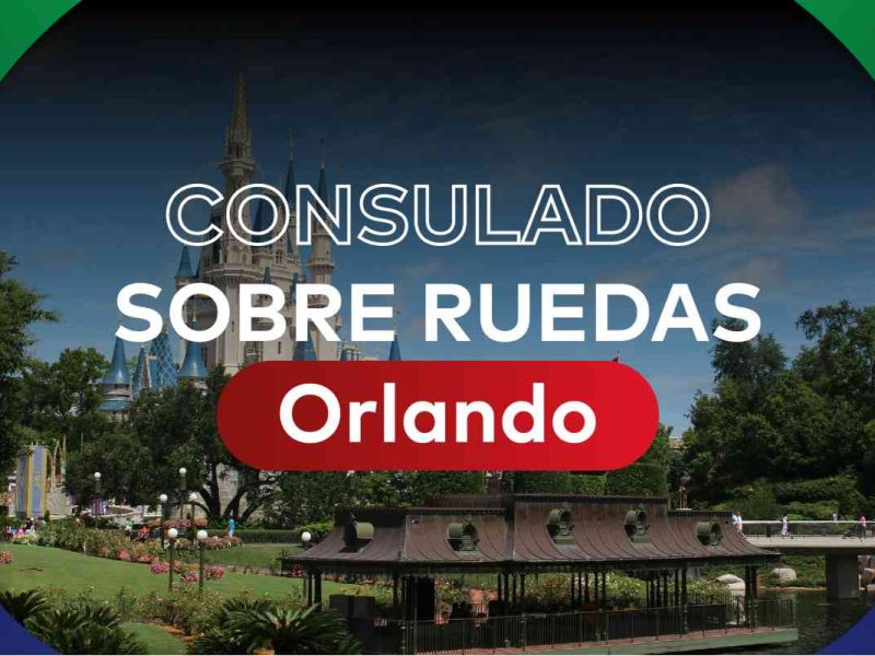 Foto: Conexión Migrante
