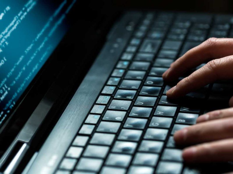 Hasta nuevo aviso están suspendidas las citas en línea del INM.