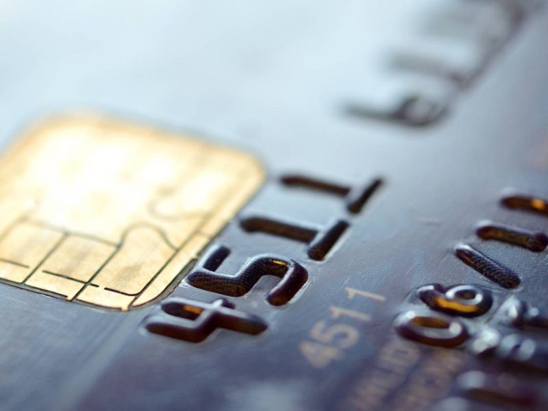 ¿Sabías que puedes presentar las quejas de tus bancos ante la Condusef?