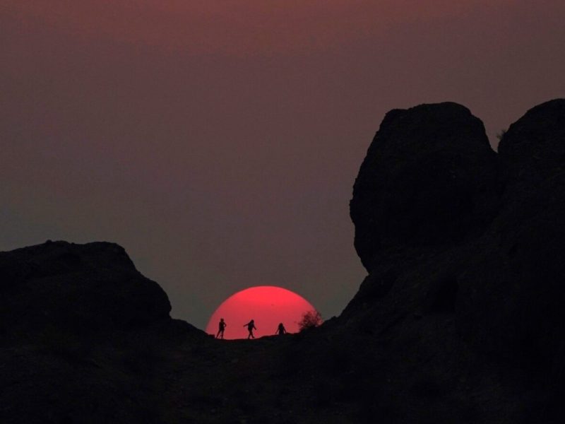 El proyecto de ley para dejar sólo el horario de verano aún debe ser votado en la Cámara de Representantes.