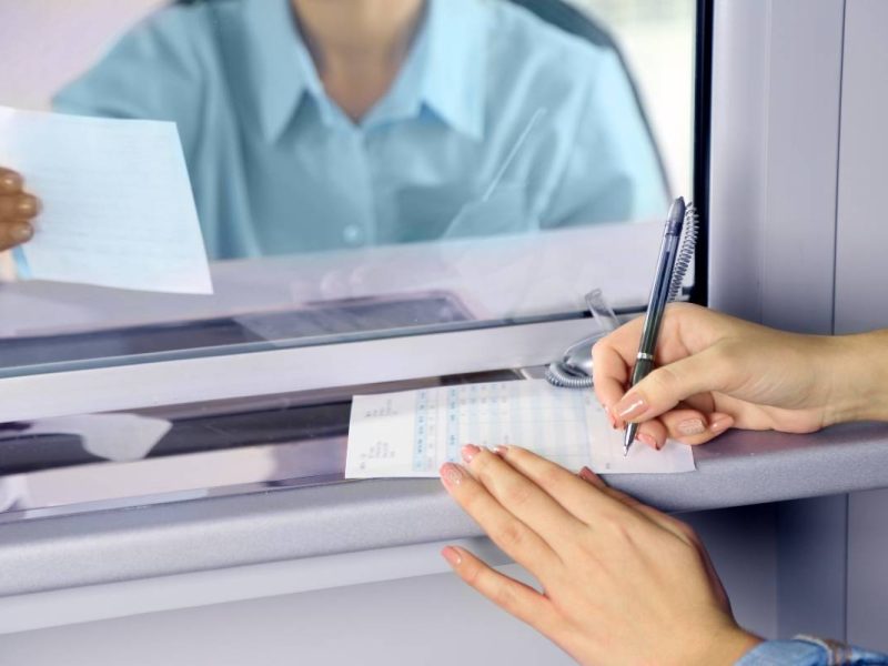 Al cambiar de banco hay errores que son muy comunes, pero te decimos cuáles son para que los puedas evitar.