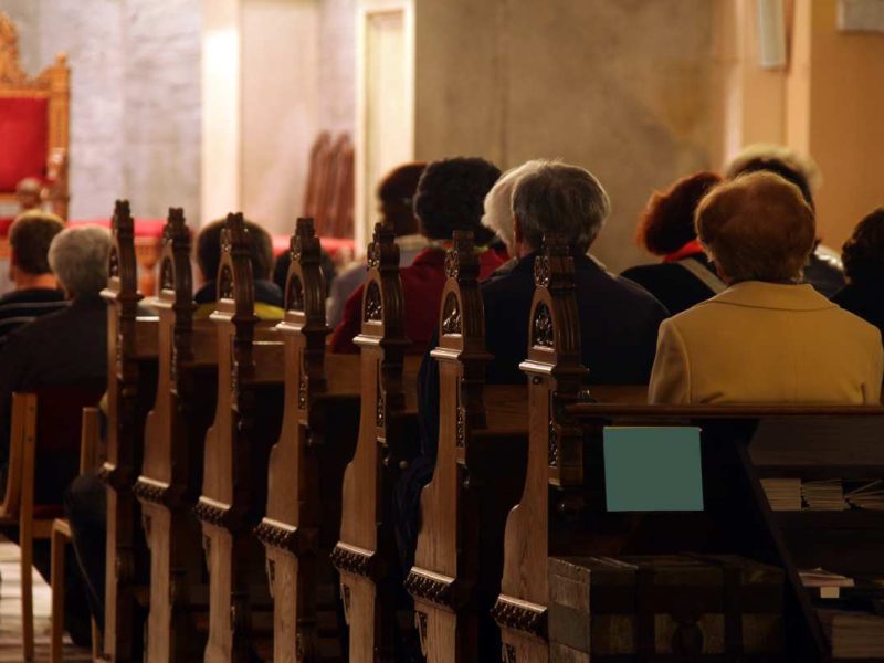 En estos últimos días de Cuaresma, te damos 10 consejos para que los puedas aprovechar al máximo.