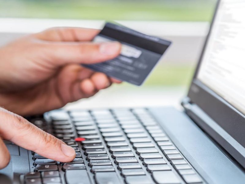 No seas víctima de un fraude bancario. Cuida mucho tu información.