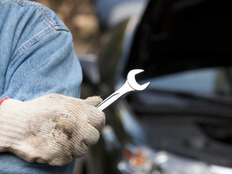 Los trabajadores en Estados Unidos, incluidos los migrantes, tienen derechos a indemnizaciones laborales