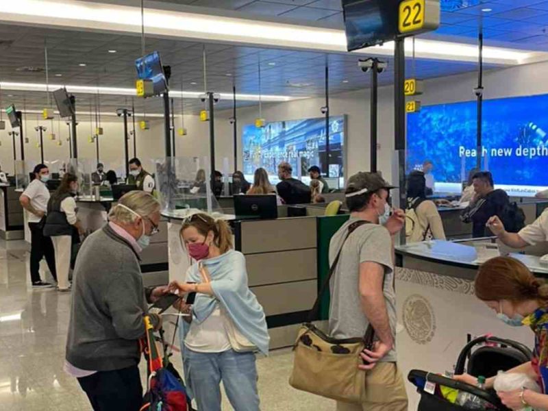 Académicos de Suramérica venían al CLACSO 2022