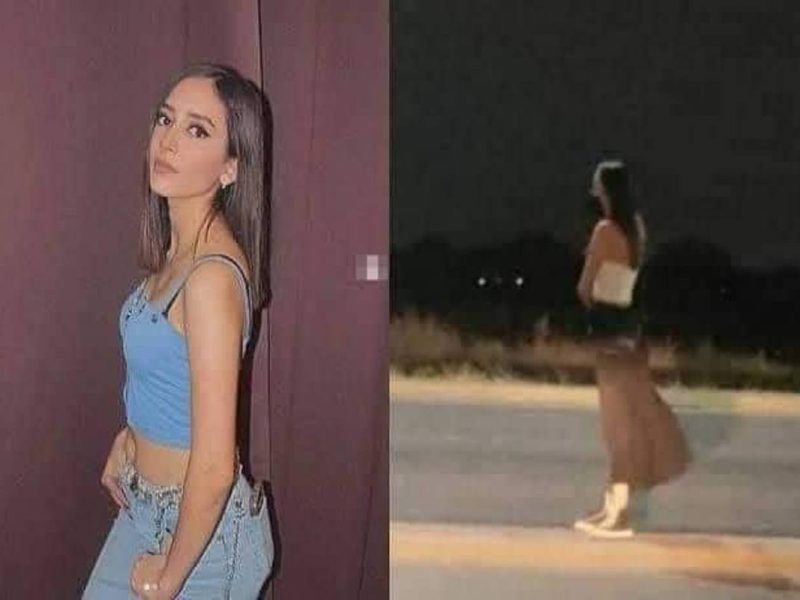 Existen muchas preguntas sin resolver sobre la desaparición de Debanhi Escobar.