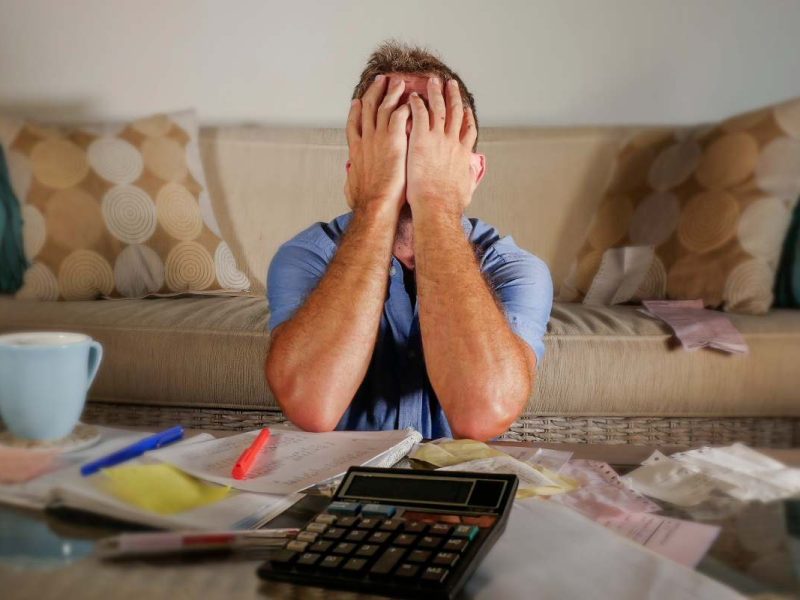 Es muy común tener dudas y más en temas de impuestos, resuelve todas las preguntas que tengas en esta temporada de taxes 2022