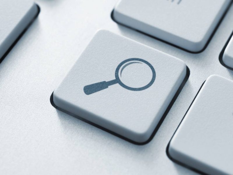 Dependiendo de la situación, el INAI puede intervenir para que responda tu solicitud de transparencia