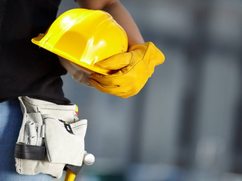 Existen algunas ventajas y desventajas al conseguir trabajo en USA al terminar la temporada de taxes 2022.