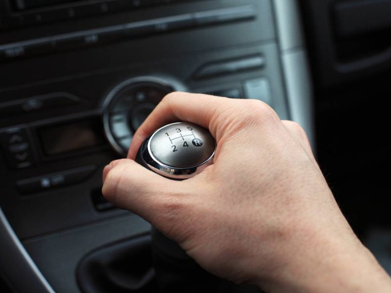 Voces de la Frontera exige que haya licencias de conducir para indocumentados en Wisconsin.