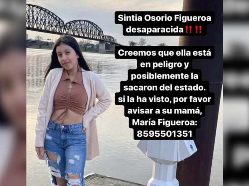 Foto: Especial