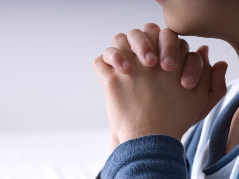 Esta beata tiene a muchos seguidores entre los migrantes venezolanos.