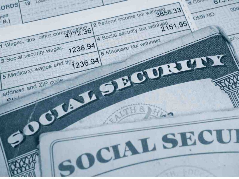 Cada tipo de número del Seguro Social tiene su uso específico, querer brincarse las reglas puede traerte consecuencias