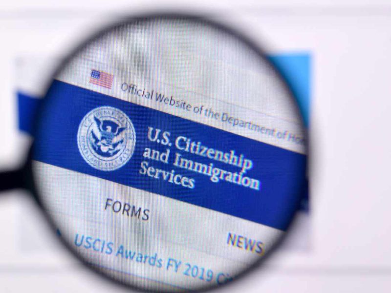 Venezolanos en Estados Unidos reportan retrasos en la aprobación de sus TPS