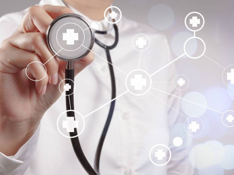 La LIFT the BAR ACT beneficiaría a todos los migrantes con un estatus regular, como los poseedores de DACA