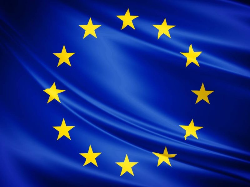 La Unión Europea aclaró que el ETIAS no es una visa para que los mexicanos puedan viajar a Europa.