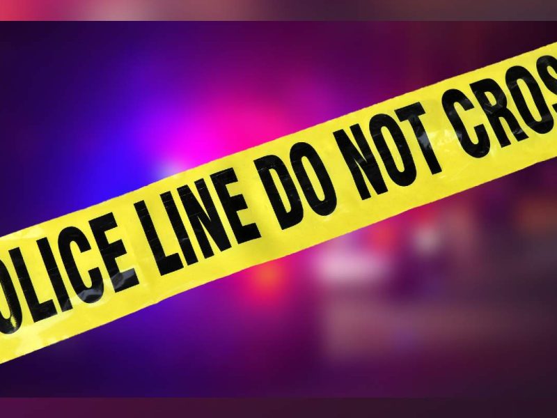 De acuerdo con las autoridades, las personas heridas discutieron con dos hombres antes de se atacados