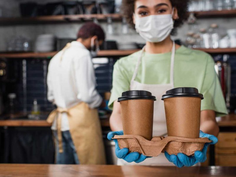 Estos son los puestos de trabajo más solicitados en Canadá para los mexicanos.
