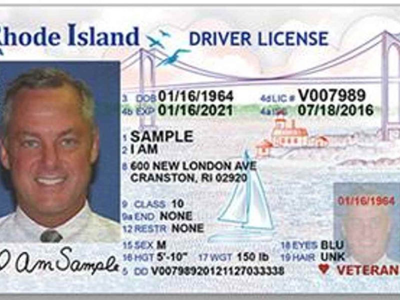 Algunos de los requisitos para la licencia para migrantes indocumentados ya fueron anunciados