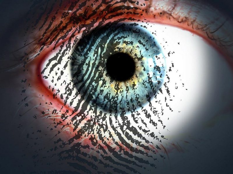 El robo de identidad puede darse por medio de diferentes técnicas que pueden parecer demasiado simples pero son muy peligrosas.