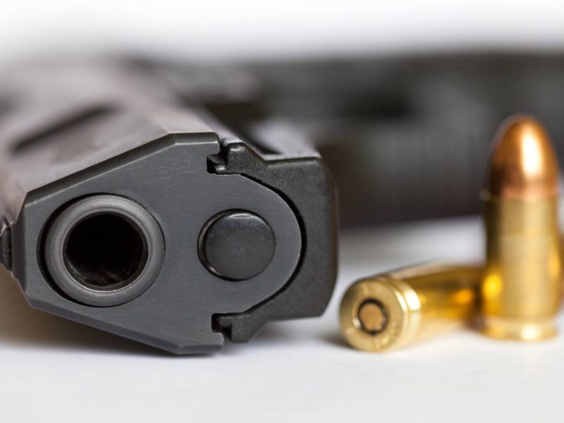 Piden aumentar restricciones de armas en Highland Park tras tiroteo en Chicago.