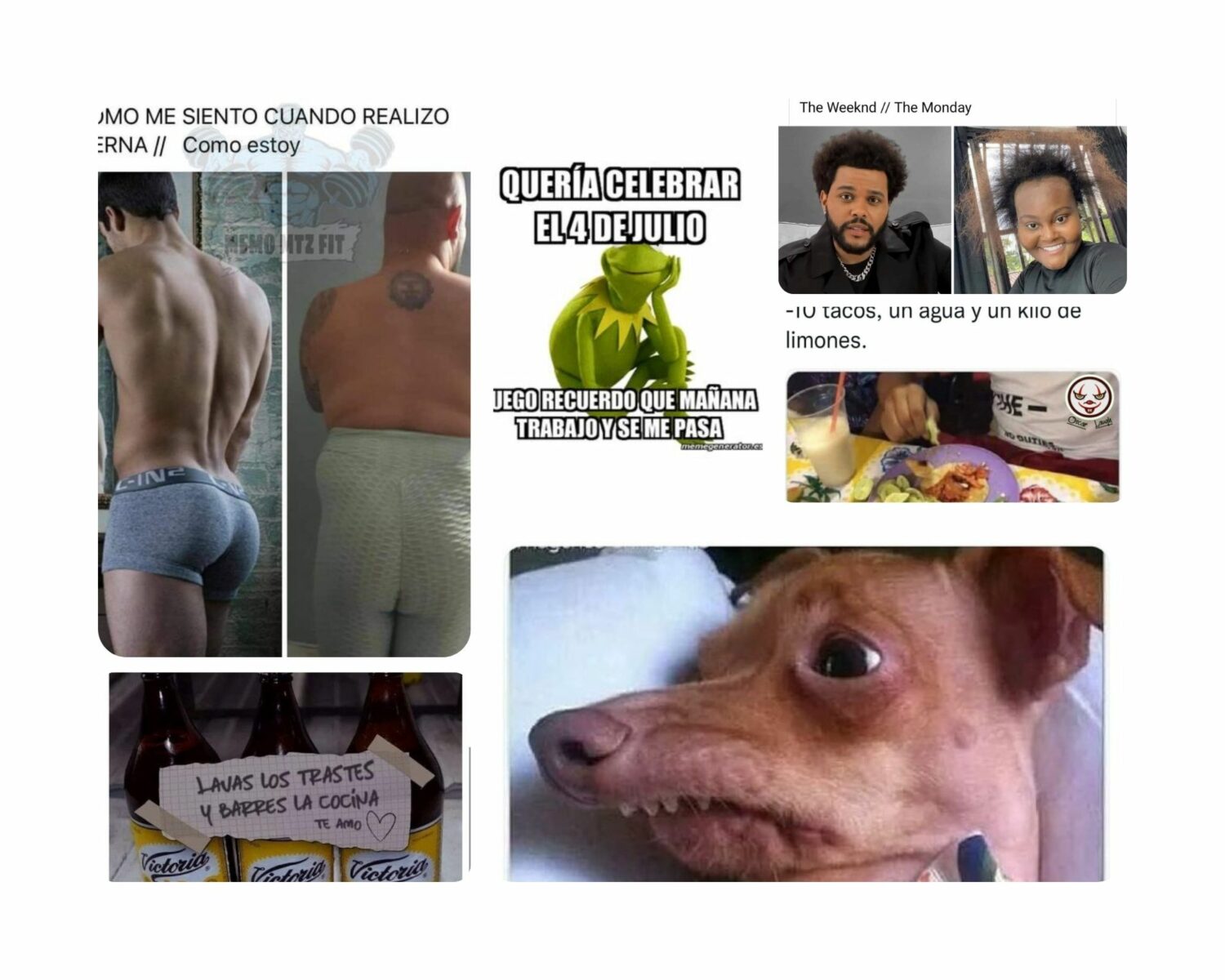 Carpool Metiche\, image size:1500x1200