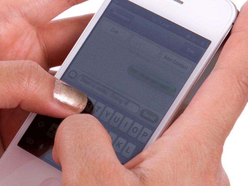 Ante el aumento de casos de viruela del mono en Estados Unidos, Nueva York activó un sistema de atención telefónica para dar información.