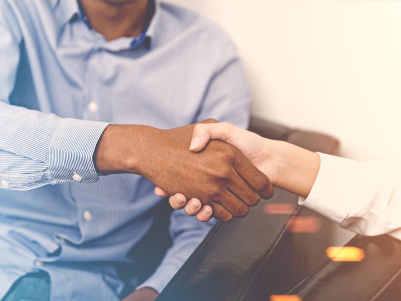 En Jalisco los migrantes pueden tener empleo