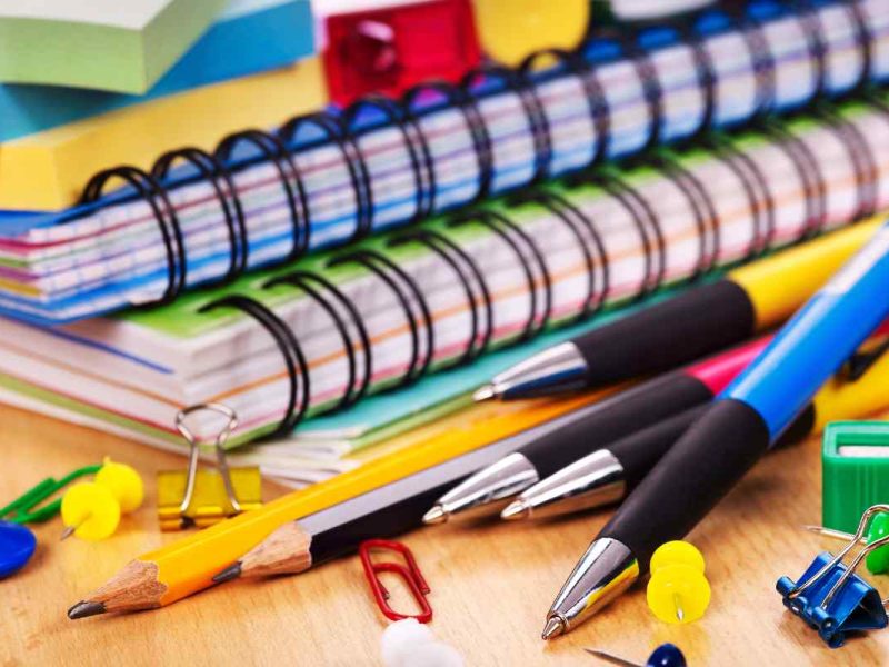 Todos los estudiantes tienen recursos que les pueden ayudar