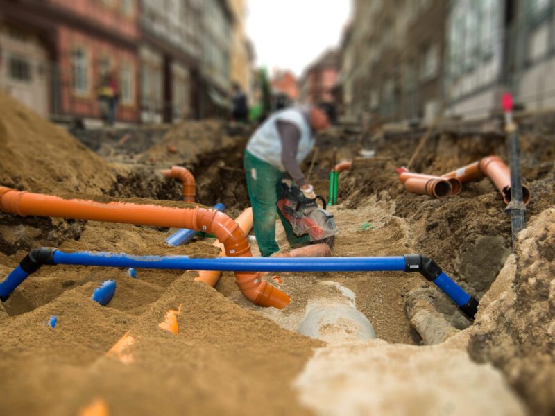 El mundo al revés, la columna CON SENTIDO.