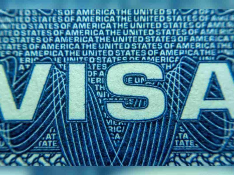Aunque hay motivos generales, las circunstancias para solicitar una cita de emergencia para la visa americana pueden variar