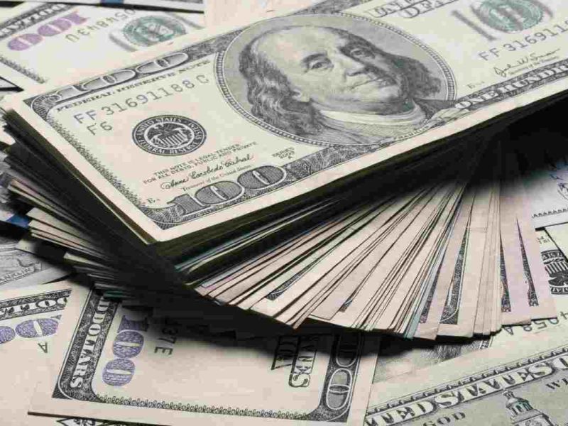 Empieza con el trabajo de tus sueños en USA gracias a este concurso.