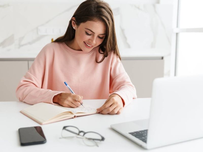 La UNAM Canadá lanzó un curso de inglés con fines académicos.