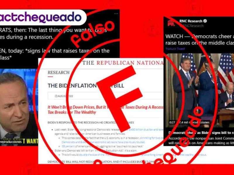 De acuerdo con los datos publicados en septiembre de 2021 por la Oficina del Censo de Estados Unidos, el promedio de ingresos para un hogar es de 97,026 dólares.