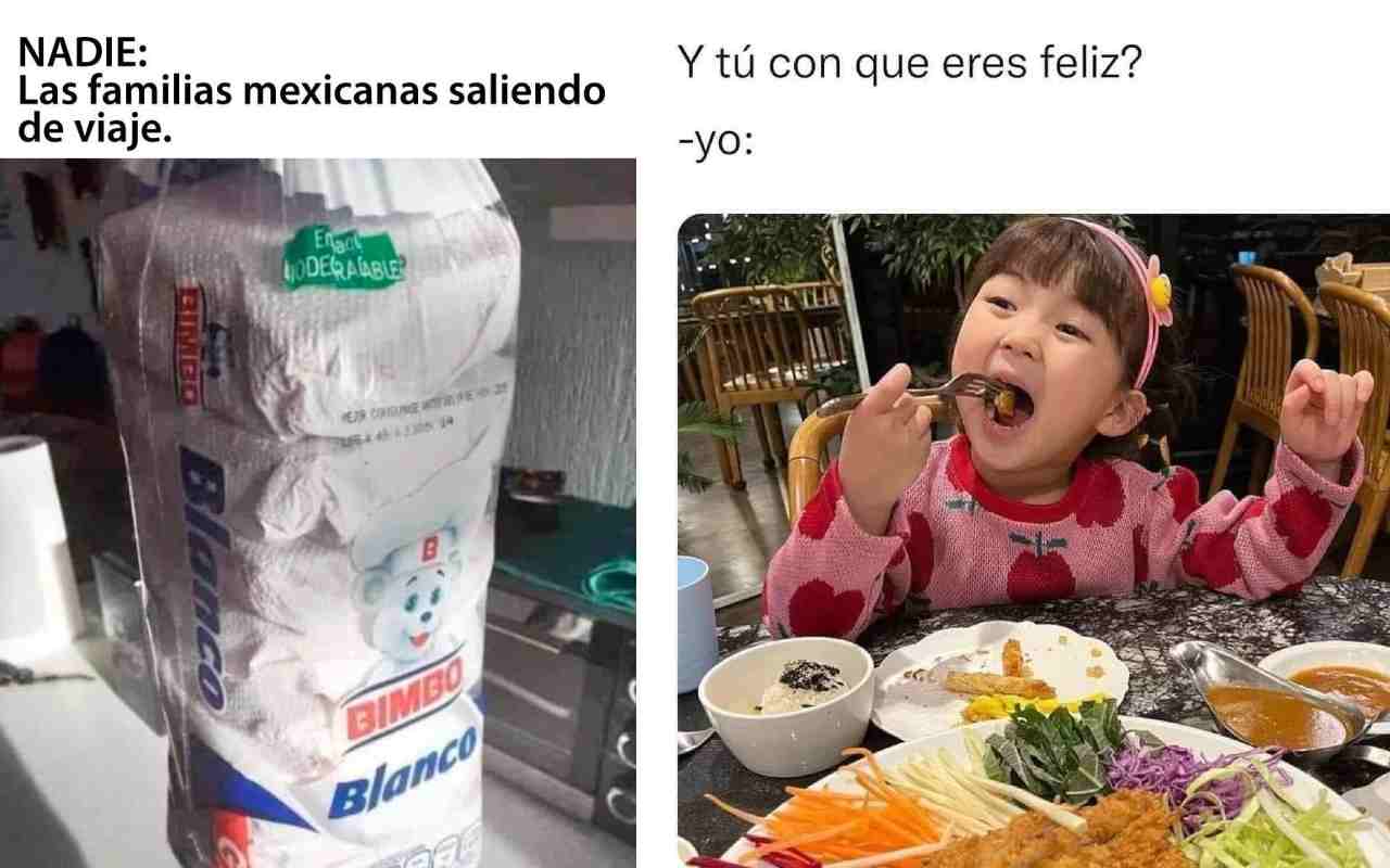 🤣🤣🤣🤣🤣 Cuando limpias frijoles y te das cuenta q eran pandilleros,  traían muchas piedras y palos P.S., image size:1280x800