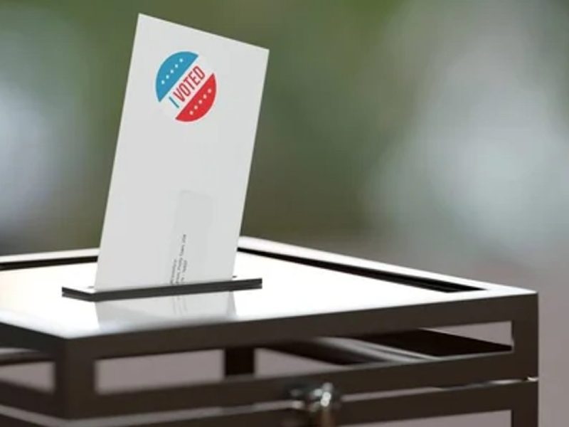 Te presentamos a los candidatos a gobernador a Massachusett en las elecciones primarias.