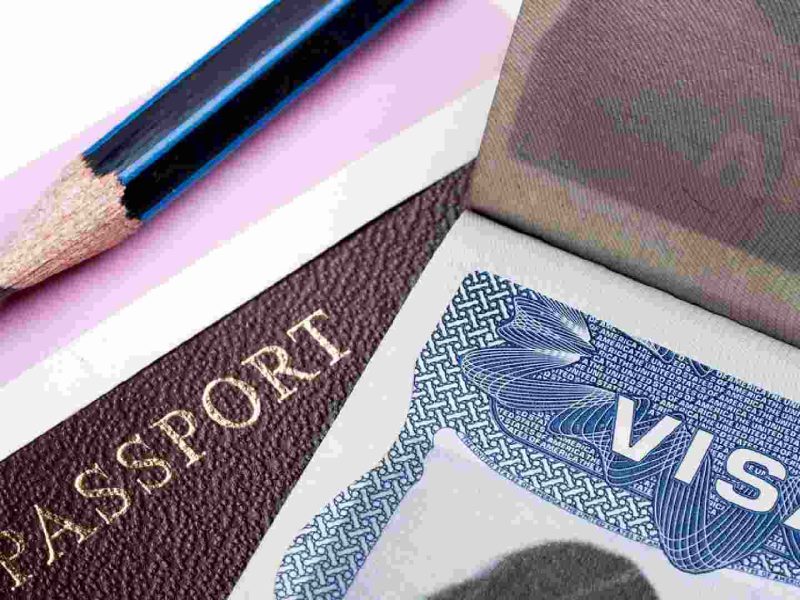 Las autoridades migratorias decidirán si tu situación amerita un castigo; en este caso un perdón. Pero debes saber que hay situaciones que no se pueden solucionar con este trámite.