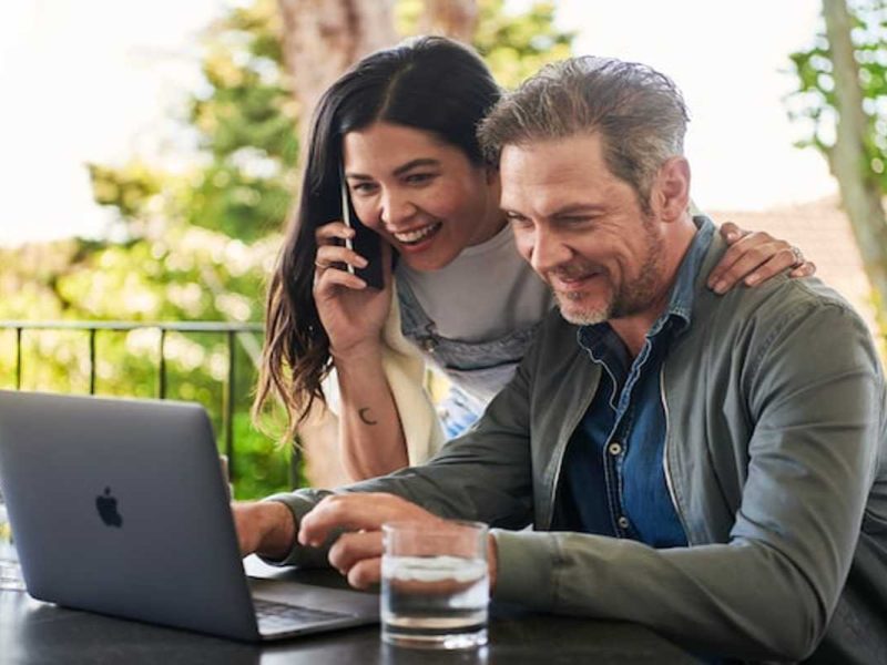 ¿Sabías que imprimir tu certficado de primaria o secundaria en México es gratis?