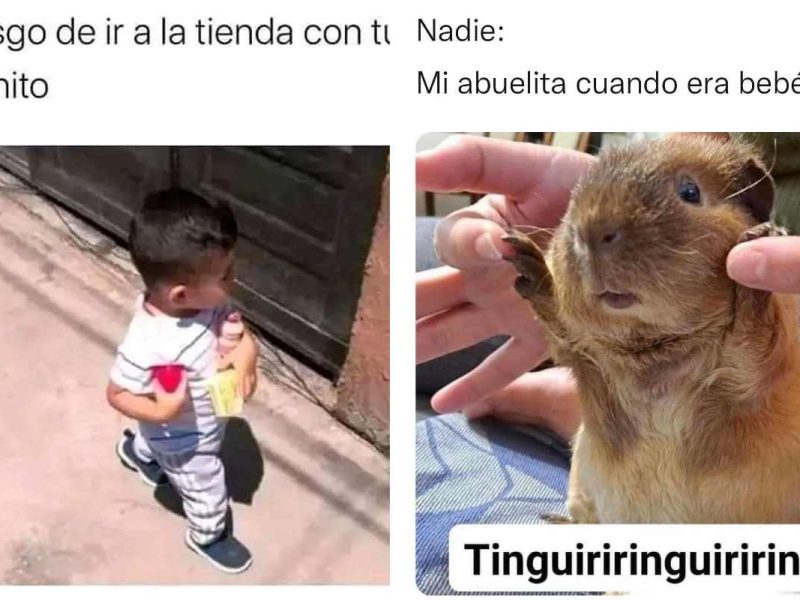 Foto: Especial