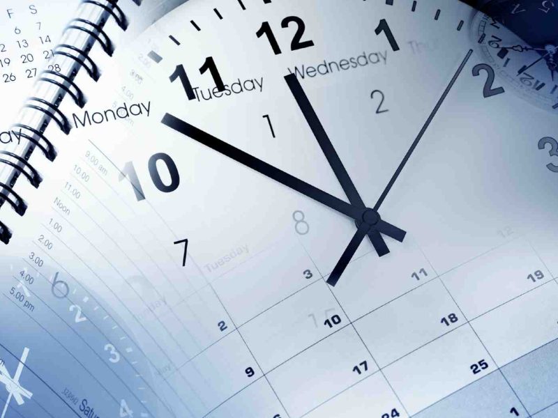 Si tienes una emergencia podrías obtener una visa americana de turista de una forma más rápida