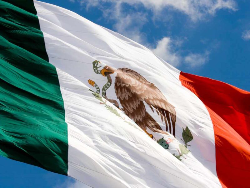 Chicago tendrá dos eventos por la Independencia de México previo al 15 de septiembre
