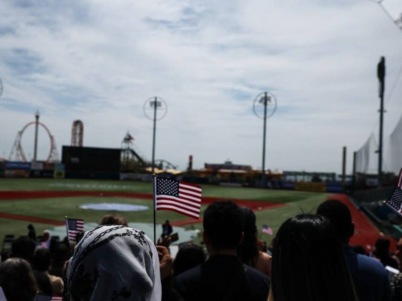 Foto: Reuters Voz de América